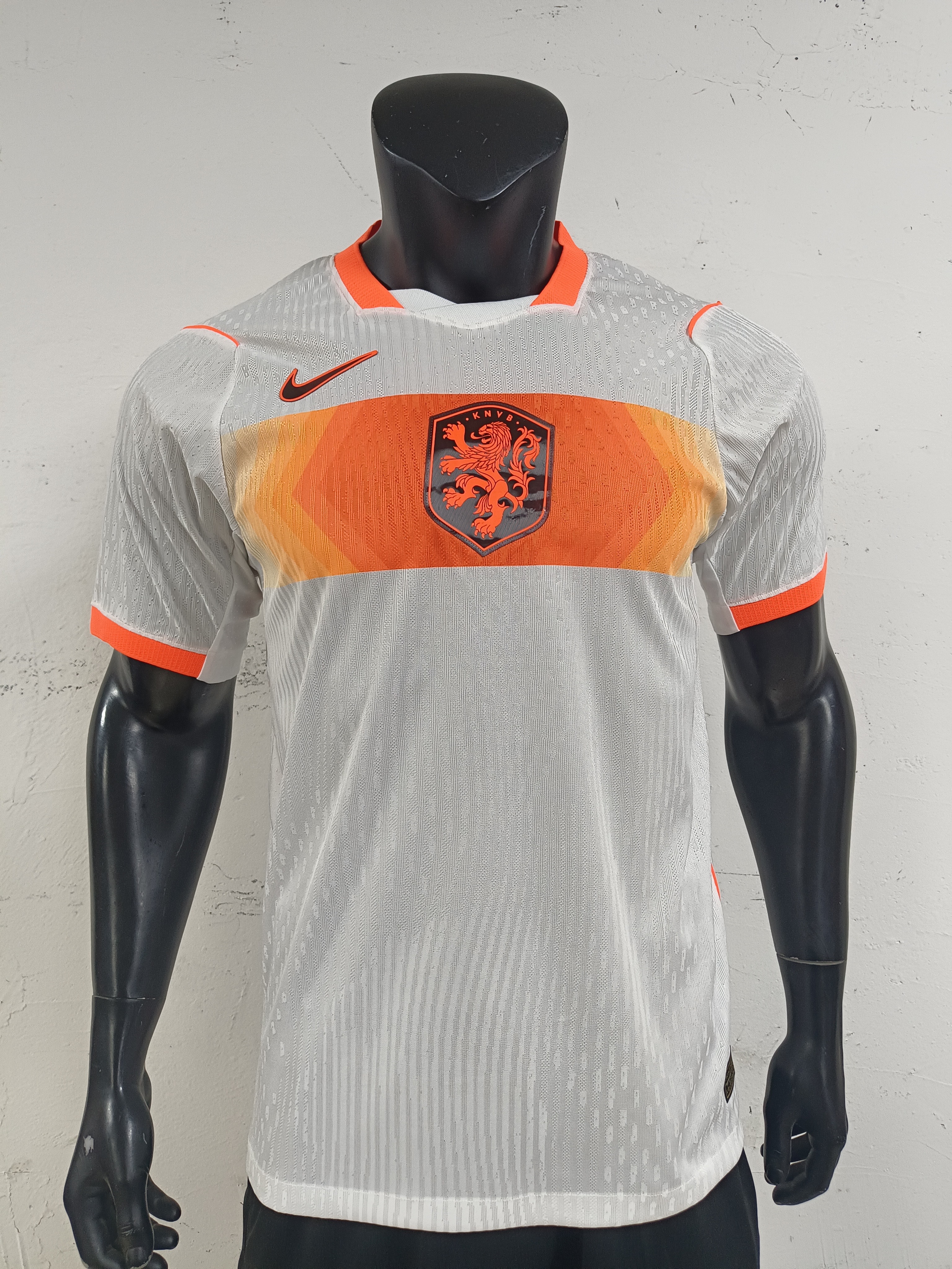 Men 2026 World Cup soccer jersey e8c9fe28